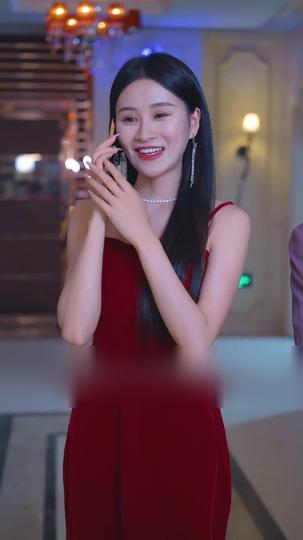 蘇葉的復讎 第9集
