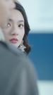 Episodes 12