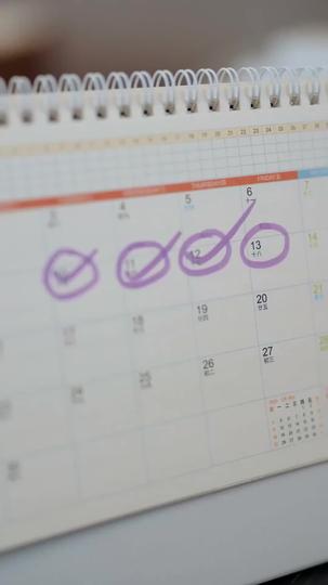 เลิกรักในวันเกิด ที่11ตอน