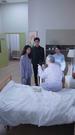 Episodes 51