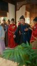 Episodes 45