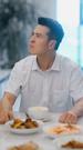 Episodes 47