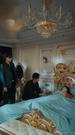 Episodes 37