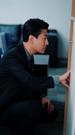 Episodes 70