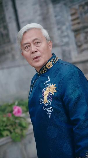 Melawan Tabu Membela Negara Episode 2