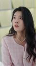 Episodes 17