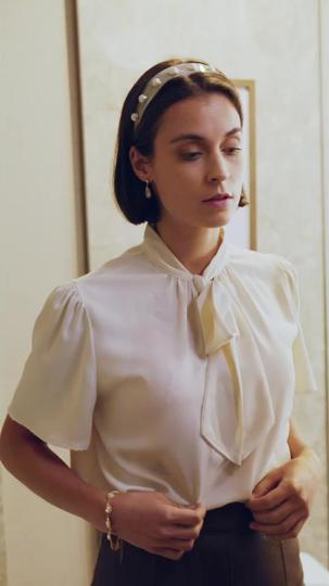 Mr. CEO, Ms. Samantha Only Has 3 Months Left Episode 11