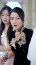 Episodes 62