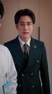 Episodes 70