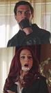 Episodes 55