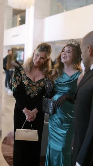 Minha Adorável Esposa É Bombada 9Episódio