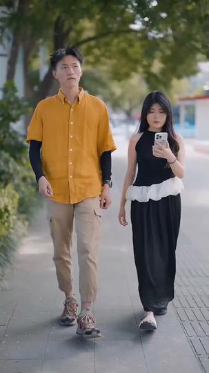 Secretos del Marido Episodio 2