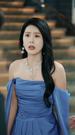 Episodes 38