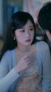 Episodes 39