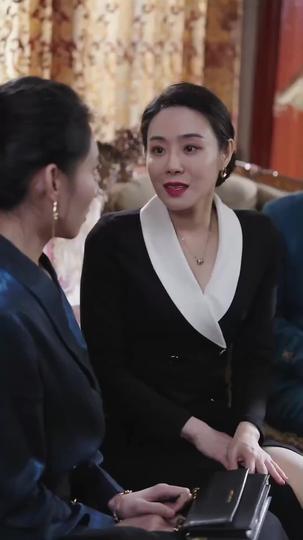 神皇媽咪 第9集