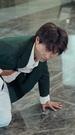 Episodes 54