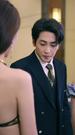 Episodes 24