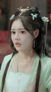 Episodes 13