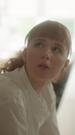 Episodes 47