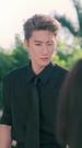 ที่4ตอน