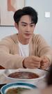 Episodes 68