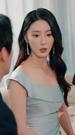 Episodes 39