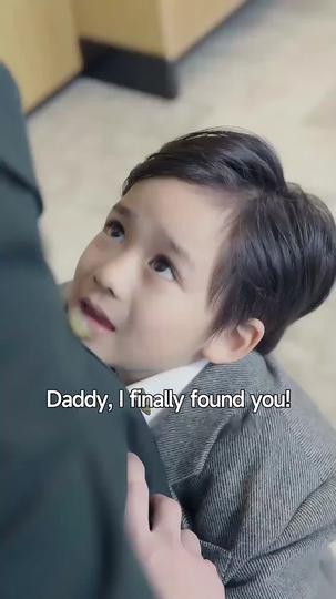 Triple Bond of Love Episode 5