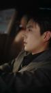 Episodes 14