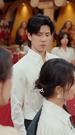 Episodes 26