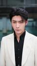 Episodes 15