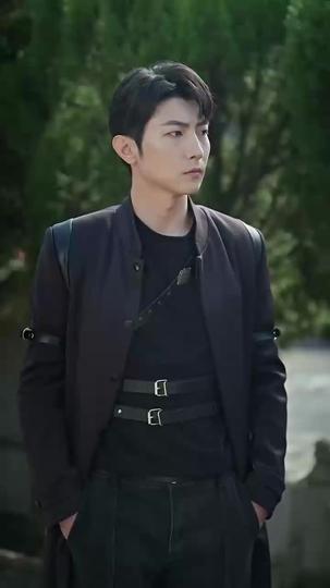 아들의 이름으로 제3회