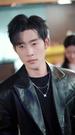 Episodes 39