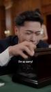 Episodes 16