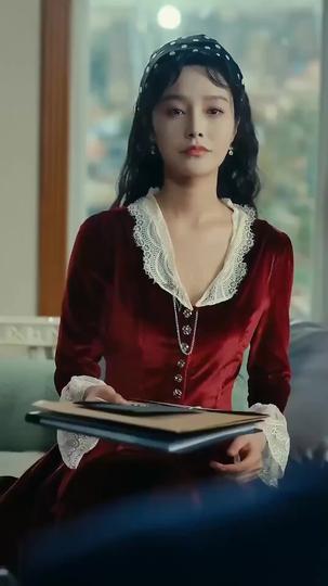 Love's Unrequited Melody Episode 7