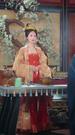 Episodes 37