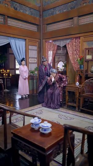 鳳蕭吟 第4集
