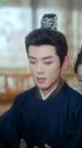 Episodes 58