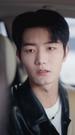 Episodes 62