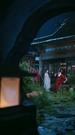 Episodes 38