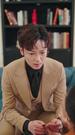 Episodes 17