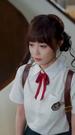 Episodes 45