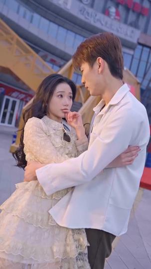 When Love Ends, Power Begins Episode 7