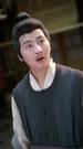 ที่9ตอน