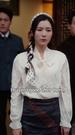 Episodes 73