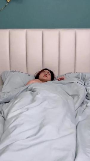 凌先生的盛爱来袭 第2集