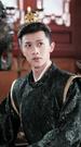Episodes 26