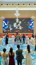 Episodes 52