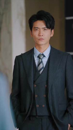 Hearts Out of Sync Episode 10