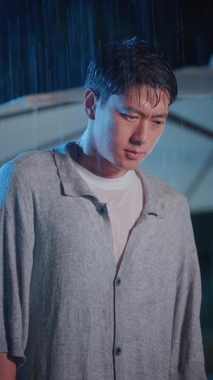 此世人间不相逢 第2集