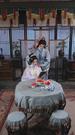 Episodes 84